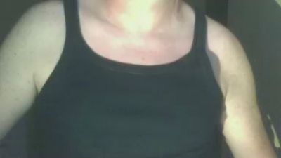 momo222ciao webcam cam4 model stream image