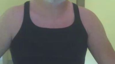 momo222ciao webcam model stream image