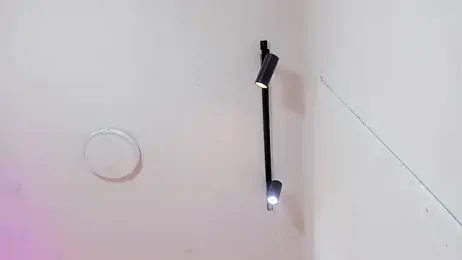_taylor_black webcam model stream image