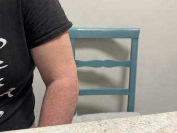 germanius13 webcam model stream image