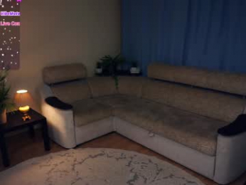 ainsleyellick webcam model stream image