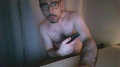 Virilpigfeet webcam cam4 model stream image