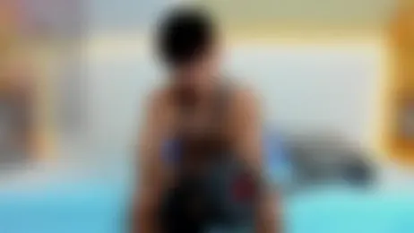 nextboywell1 webcam stripchat model stream image