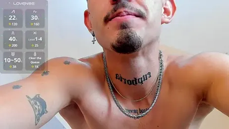 nextboywell1 webcam model stream image