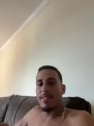 thdzim webcam stripchat model stream image