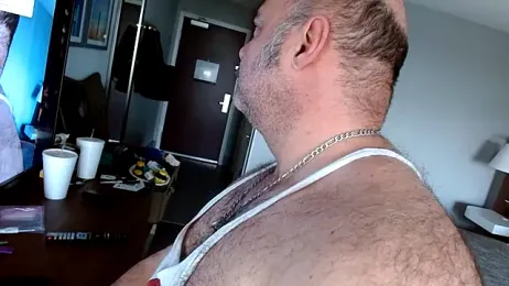 bullmusclejoe webcam model stream image