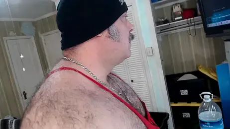 bullmusclejoe webcam model stream image