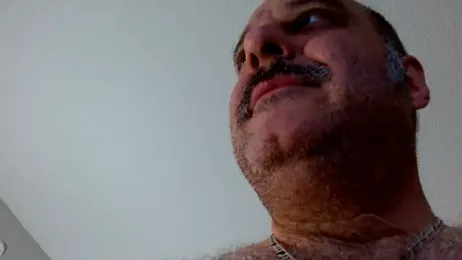 bullmusclejoe webcam model stream image