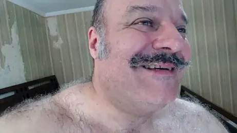 bullmusclejoe webcam model stream image