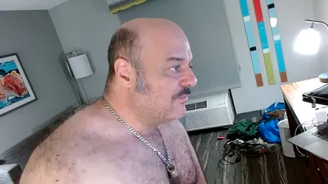 bullmusclejoe webcam stripchat model stream image