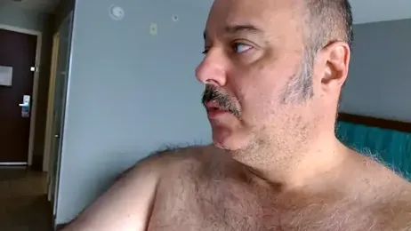 bullmusclejoe webcam model stream image