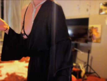 konopushka webcam model stream image