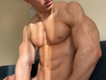 prince_d1ck webcam model stream image