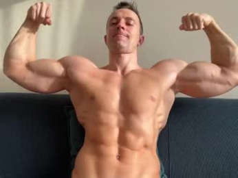 prince_d1ck webcam model stream image