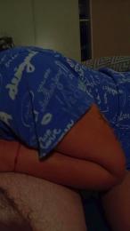 Frabre69 webcam model stream image