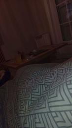 Frabre69 webcam model stream image