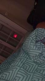 Frabre69 webcam model stream image