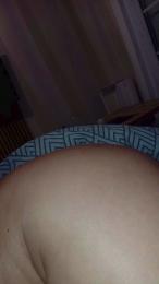 Frabre69 webcam model stream image