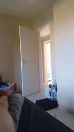 Frabre69 webcam model stream image