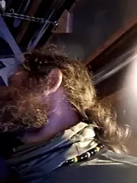 SirJonBradley webcam stripchat model stream image