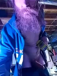 SirJonBradley webcam model stream image