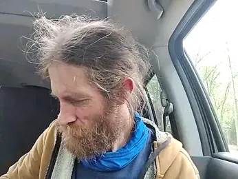SirJonBradley webcam model stream image