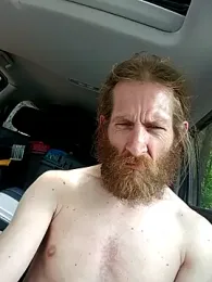 SirJonBradley webcam model stream image