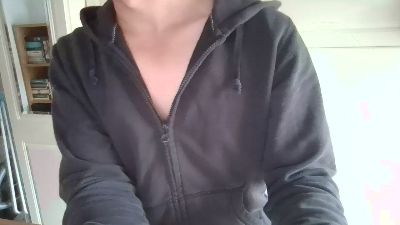 ridinghorse webcam model stream image