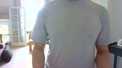 ridinghorse webcam model stream image