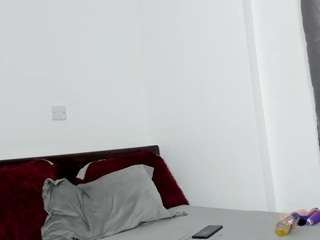 sweet-tina webcam model stream image