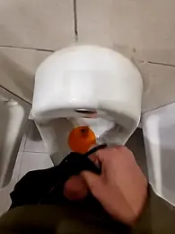 sevvvvsevvvv1 webcam stripchat model stream image