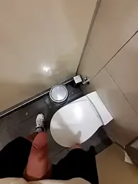 sevvvvsevvvv1 webcam stripchat model stream image