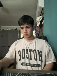 angxhot webcam model stream image
