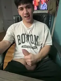 angxhot webcam model stream image