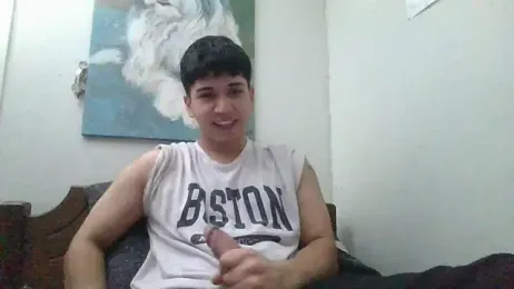 angxhot webcam model stream image