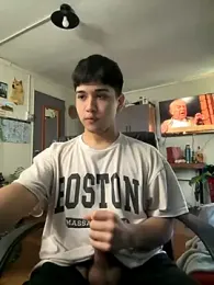angxhot webcam model stream image