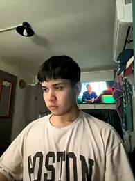 angxhot webcam model stream image