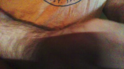 perokepasa webcam model stream image