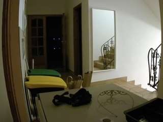voyeurcam-julmodels-hall-1st webcam model stream image