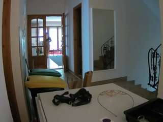 voyeurcam-julmodels-hall-1st webcam model stream image