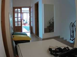 voyeurcam-julmodels-hall-1st webcam model stream image