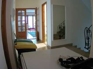 voyeurcam-julmodels-hall-1st webcam model stream image