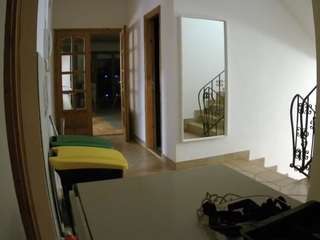 voyeurcam-julmodels-hall-1st webcam camsoda model stream image