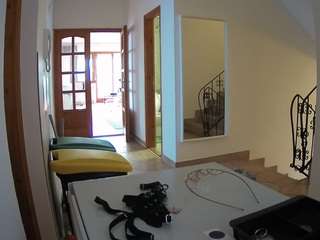 voyeurcam-julmodels-hall-1st webcam model stream image