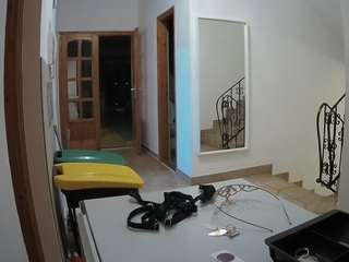 voyeurcam-julmodels-hall-1st webcam model stream image