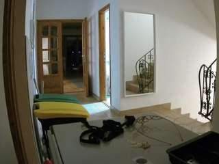 voyeurcam-julmodels-hall-1st webcam model stream image
