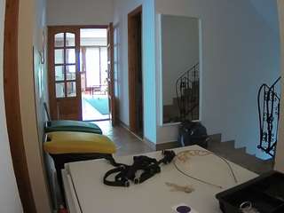voyeurcam-julmodels-hall-1st webcam model stream image