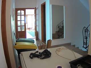 voyeurcam-julmodels-hall-1st webcam model stream image