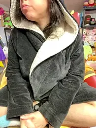 w3tkittty webcam model stream image