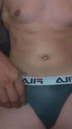 fragolinoxxx webcam cam4 model stream image